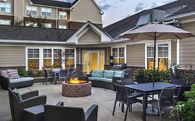 Residence Inn Pittsburgh Cranberry Township